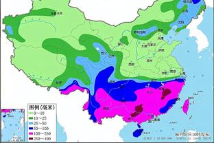 判若两队！切尔西上半场1射0正，下半场13射5正连入3球